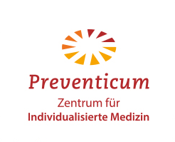 Individual Health Made In Germany Preventicum International